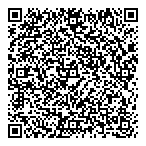 QR код "Добродел"