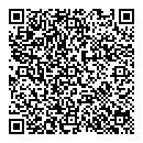 QR код "Город"