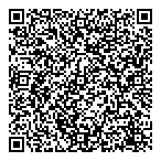 QR код "Армалит"