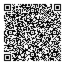 QR код "Велком"