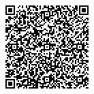 QR код "ПрофРемонт"