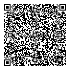 QR код "Phonehub"