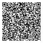 QR код "Айвего-сервис"