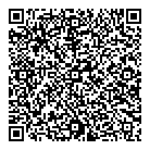 QR код "Свой мастер"