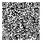 QR код "Рестарт"