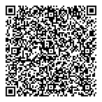 QR код "Добродел"