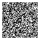 QR код "BSI"