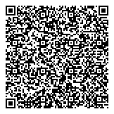 QR код "Единый компьютерный сервис"