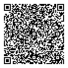 QR код "Глория"