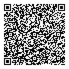 QR код "PLUME Atelier & Shop"