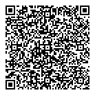 QR код "Клеопатра"