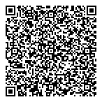 QR код "Швейное ателье"