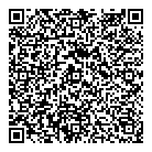 QR код "Швейное ателье"