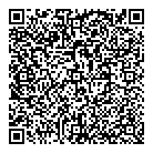 QR код "Свадебное ателье"