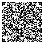 QR код "СИСТЕМА-ЭКСПЕРТ"
