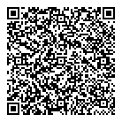 QR код "А АВТО ГАРАНТ"