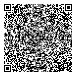 QR код "Грузотема"