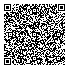 QR код "Автоалтай"