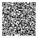 QR код "Эпатаж"