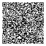 QR код "Алтай-АкваСтрой"