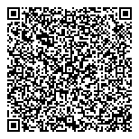 QR код "Мемориал"