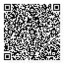 QR код "Amigo"