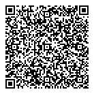 QR код "Кенгу 24"