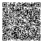 QR код "Кенгу 24"