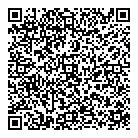 QR код "Клининг плюс"