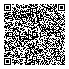 QR код "Энергетик"