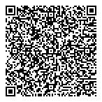QR код "Смартком"
