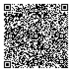 QR код "Дельта"