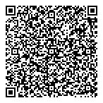 QR код "Муж на час"