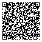 QR код "АБТ Сервис"