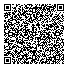 QR код "Prosto22"
