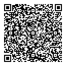 QR код "1:72"