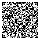QR код "Автоспас"