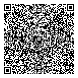 QR код "Emex"