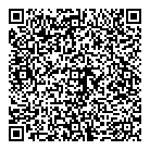 QR код "ИнКрафт-Трейд"