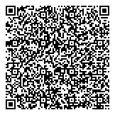 QR код "100 решений"