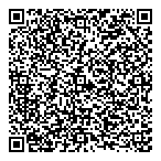 QR код "ЕВРАЗИЯ"