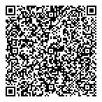 QR код "СТО"