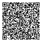 QR код "Автодом"