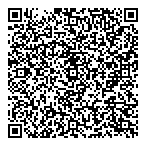 QR код "Кафель-холл"