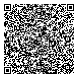 QR код "ТРИТОН"