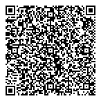 QR код "Мастер PRO"