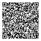 QR код "Мастер PRO"