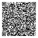 QR код "Бархат"