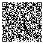 QR код "Азия спа"