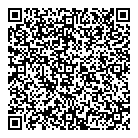 QR код "Импульс"